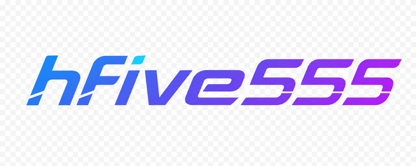 hfive555